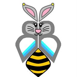 Bunni Beez