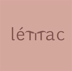 Lemac Eyebrow and Eyelash Artistry