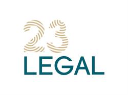 23Legal
