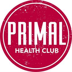Primal Health Club Benalla