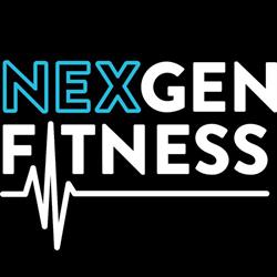 NexGen Fitness