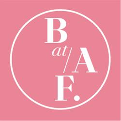 Beauty at Ab Fab