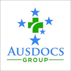Ausdocs Holdings Group