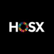 The Hub on SX