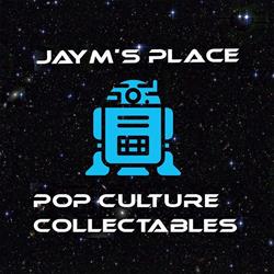 JayM's Place