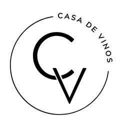 Casa De Vinos