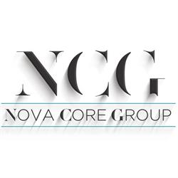 Nova Core Group
