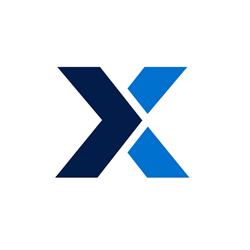 MaxAd