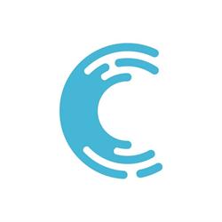 Merewether Physio Clinic