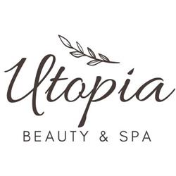 Utopia Beauty & Spa