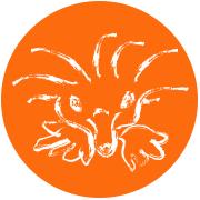 Echidna Acupuncture