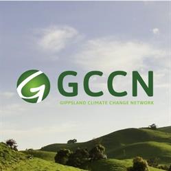 Gippsland Climate Change Network