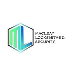 Macleay Locksmiths & Security