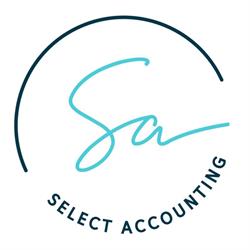 Select Accounting