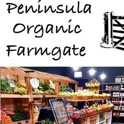 Peninsula Organic Farmgate