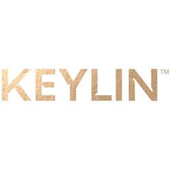 Keylin Group