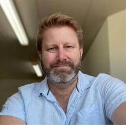 Dale B Hicks Psychotherapy & Counselling