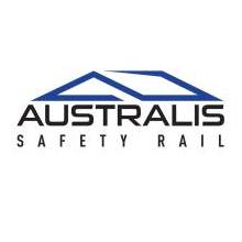 Australis Safety Rail Pty Ltd