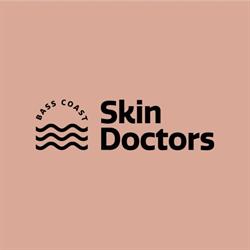 Bass Coast Skin Doctors