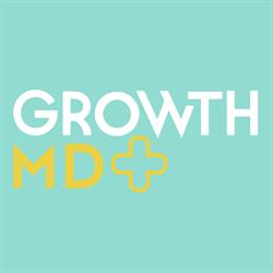 GrowthMD