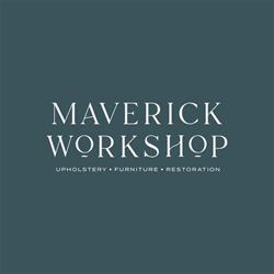 Maverick Workshop
