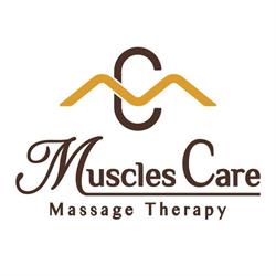 Muscles Care Massage Therapy Prahran