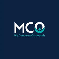 My Canberra Osteopath