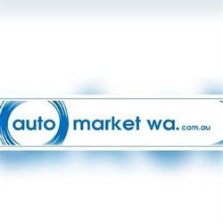 Auto Market WA