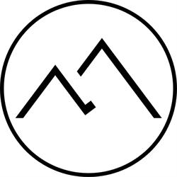 Hills Grappling Club