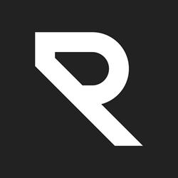 Rodway Group