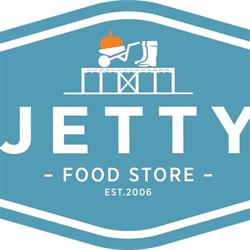 Jetty Food Store