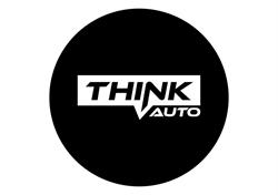 Think Auto
