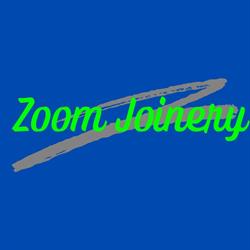 Zoom Joinery PTY LTD