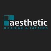 Aesthetic Building & Facades