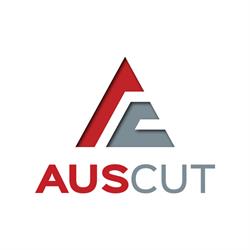 AusCut