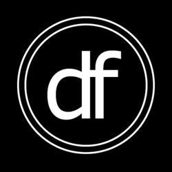 Domain Flooring