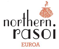 Northern Rasoi Euroa