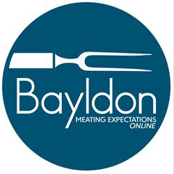 Bayldon Meat Online