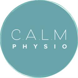Calm Physio