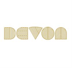 Devon Cafe Barangaroo