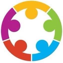 Kaleidoscope Therapy Services