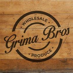 Grima Brothers Wholesale Produce