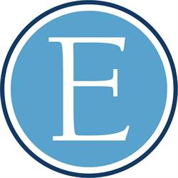 Eakins Finance & Insurance