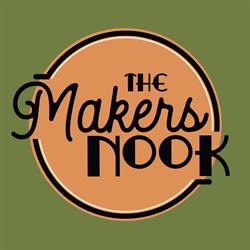 The Makers Nook