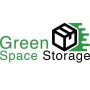Green Space Storage