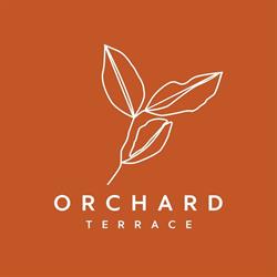 Orchard Terrace Subiaco