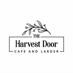 The Harvest Door Cafe & Larder Kilmore