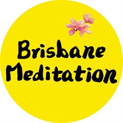 Brisbane Meditation