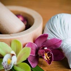 Baan Thai Massage & Spa