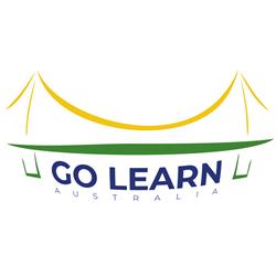 Go Learn Australia